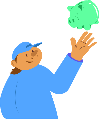 illustration1